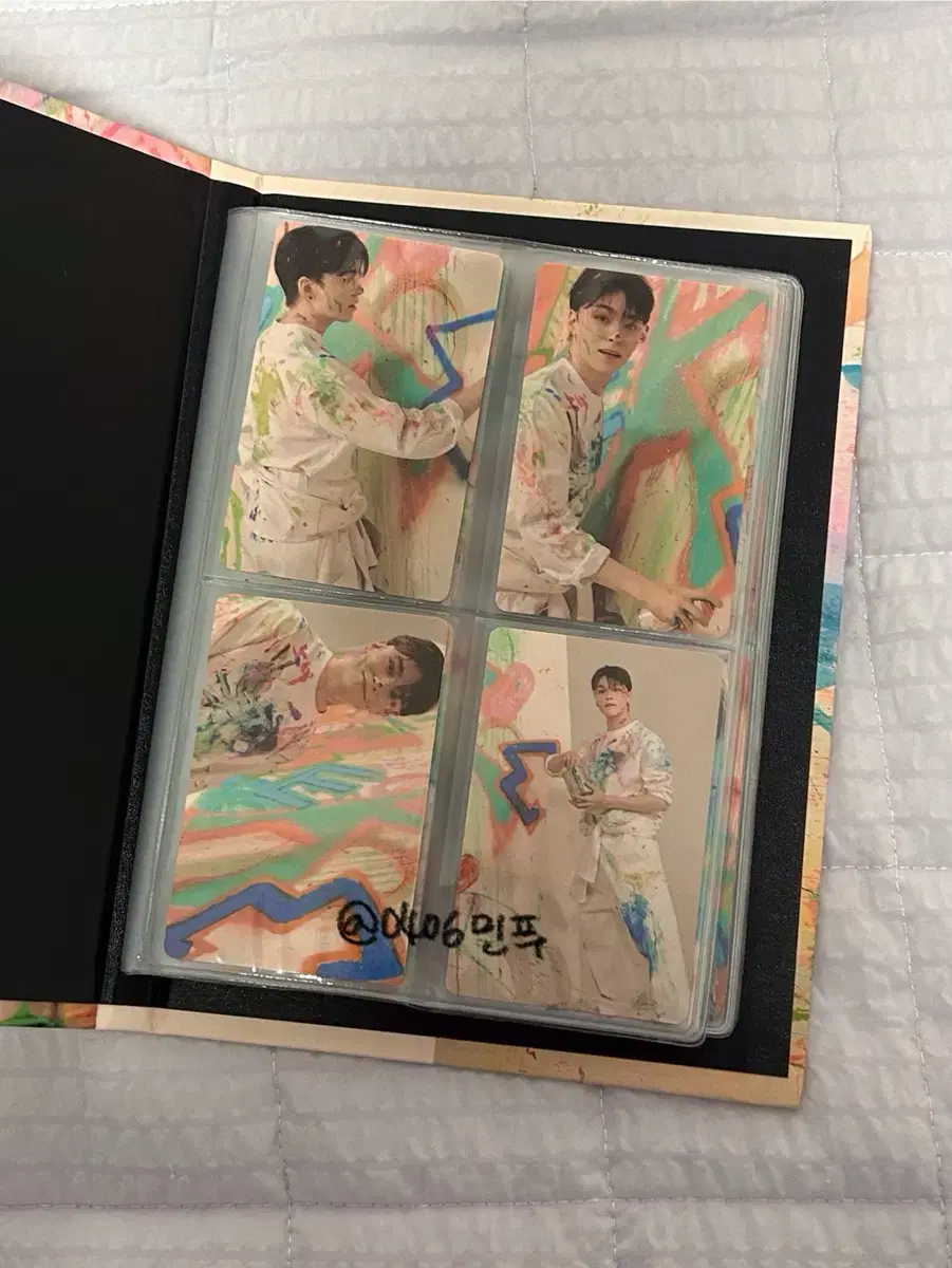 thumbnail-1
